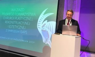 Poznan- Poland ISAPS Symposium